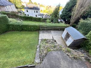 Photo 25- click for photo gallery